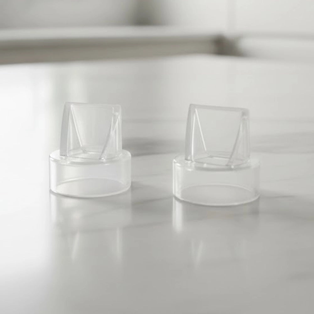 Hygeia Wearable PAS Valves (2pcs)