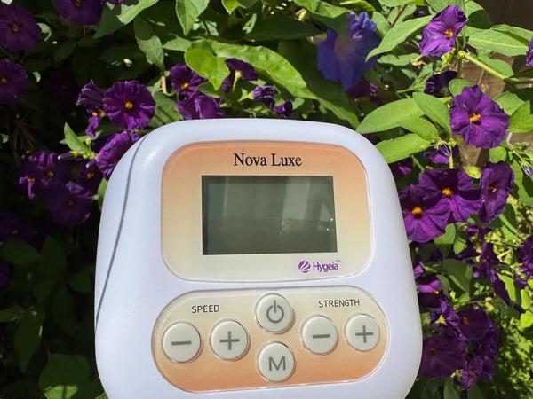 Hygeia customer moment