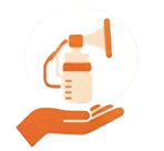 Lightweight & Portable