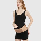 Maternity Belt Pack: size Regular and XL