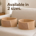 Maternity Belt Pack (Regular and XL)