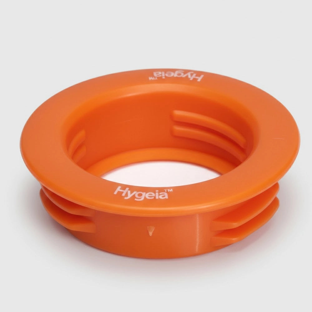 Hygeia Narrow-Mouth Container Adapter