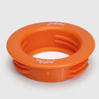 Hygeia Narrow-Mouth Container Adapter