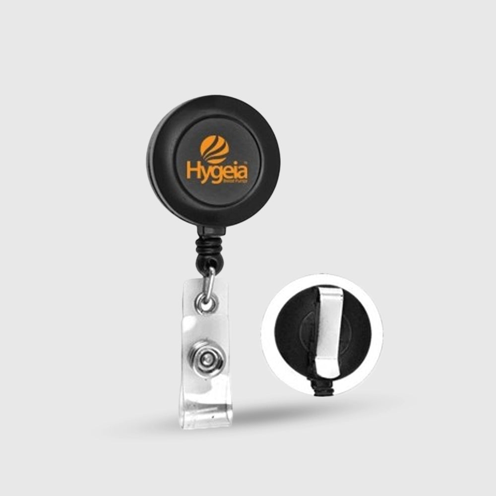 Hygeia Nipple Measuring Tool