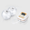 Nova Luxe Electric Breast Pump