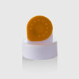 Hygeia Offset Valves (single)