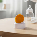 Hygeia Offset Valves (single)