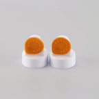 Hygeia Offset Valves (pack of 2)