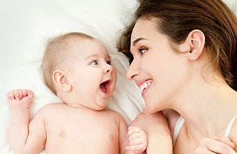 Real moms who test and refine every design