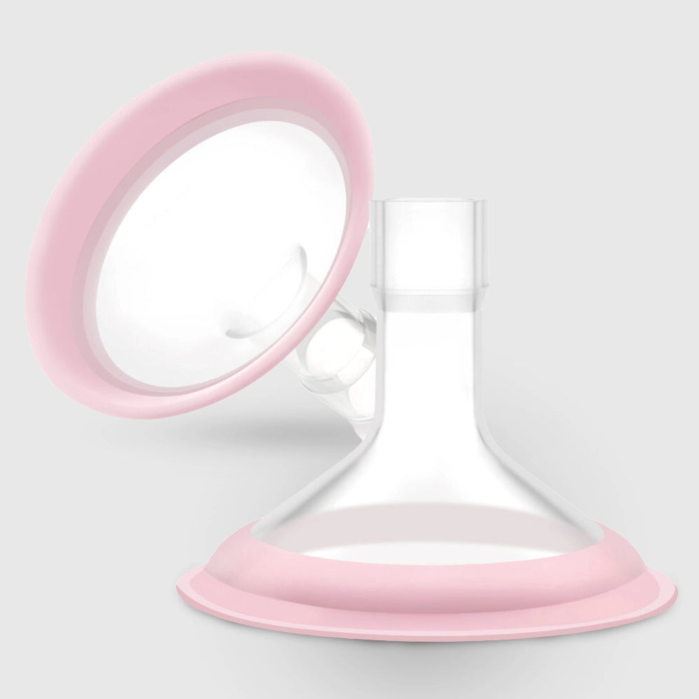 PANO flange funnel 2pcs