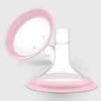 PANO flange funnel 2pcs