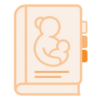 Postpartum Guide