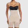 Postpartum Recovery Garment – Sizes S, M, L, XL & XXL