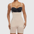 Postpartum Recovery Garment – Sizes S, M, L, XL & XXL