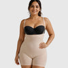 Postpartum Recovery Garment