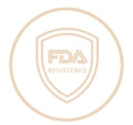 FDA Registered