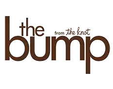 The Bump