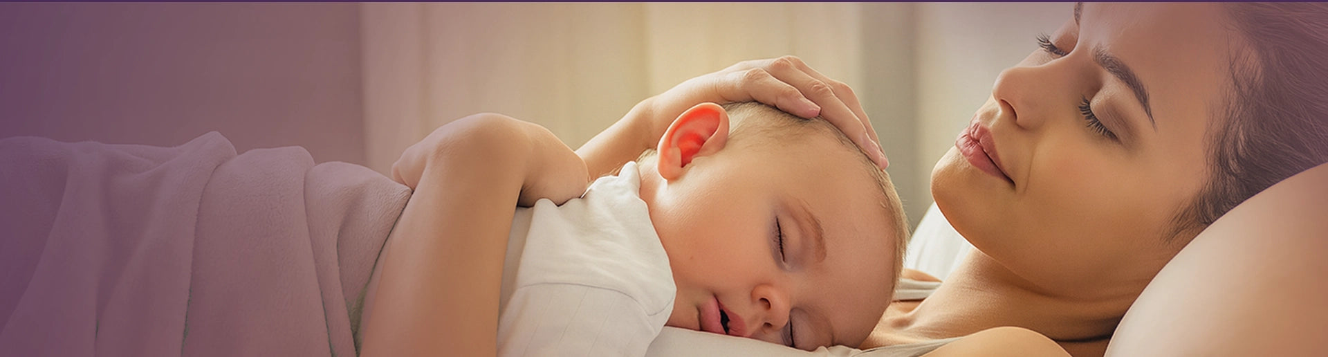 Hygeia Breast Pump<br>Instruction Manuals