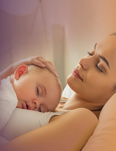 Hygeia Breast Pump<br>Instruction Manuals