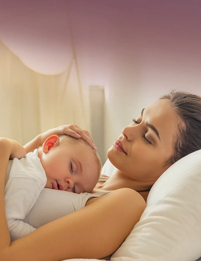 About<br>Hygeia Health