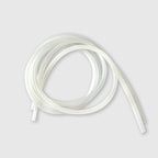 Hygeia Wearable Tubing  (2pcs) 32"