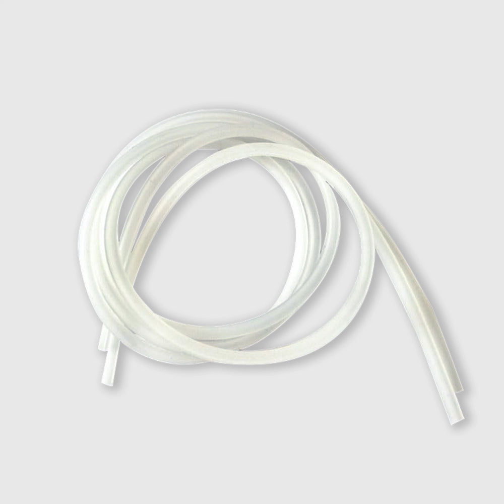 Hygeia Wearable Tubing  (2pcs) 32"