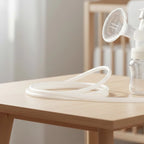 Hygeia Wearable Tubing  (2pcs) 32"