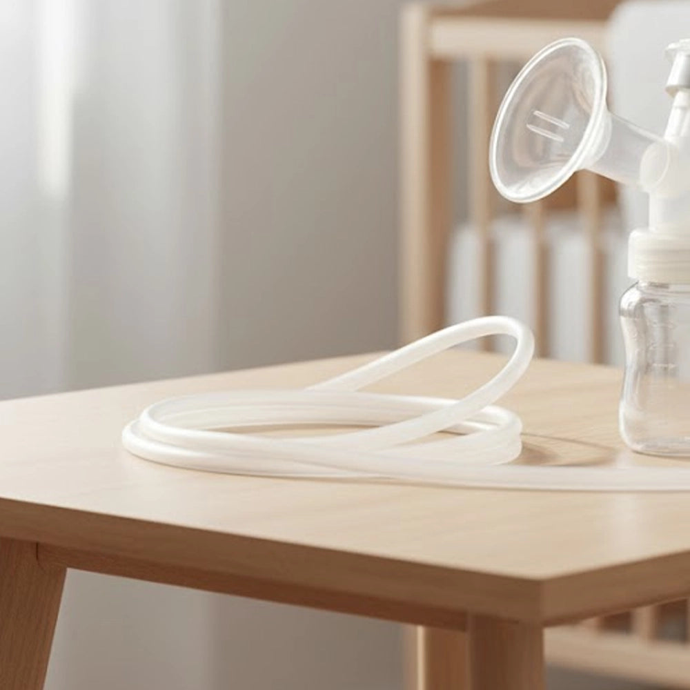 Hygeia Wearable Tubing  (2pcs) 32"