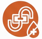 Closed Backflow Protection (PAS)