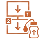 Two-Phase Technology