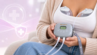 Hospital-Strength Suction