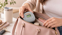 Cordless & Portable