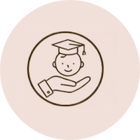 Hygeia products are developed with lactation experts who understand what real feeding journeys look like for moms.