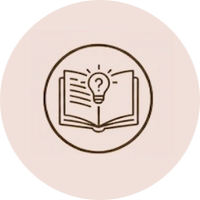 Hygeia supports families with guidance, helpful resources and reliable accessories that make each stage of feeding feel more manageable.