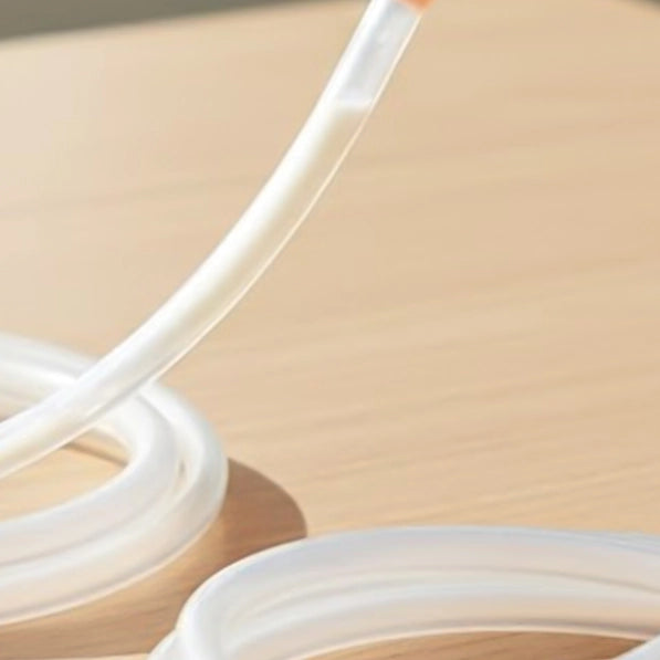 Hygeia Wearable Tubing  (2pcs) 32"