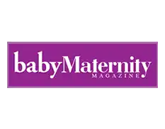 Baby Maternity