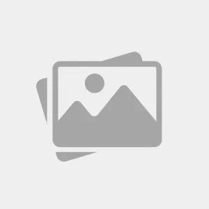 20mm Hygeia XS Funnel (Single)