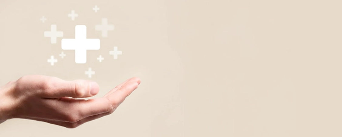 Ready to Check Your Insurance Eligibility?