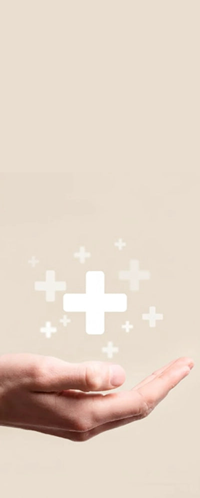 Ready to Check Your Insurance Eligibility?