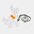 Echo Electric Breast Pump