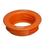 Hygeia Narrow Mouth Container Adapter 2 pack