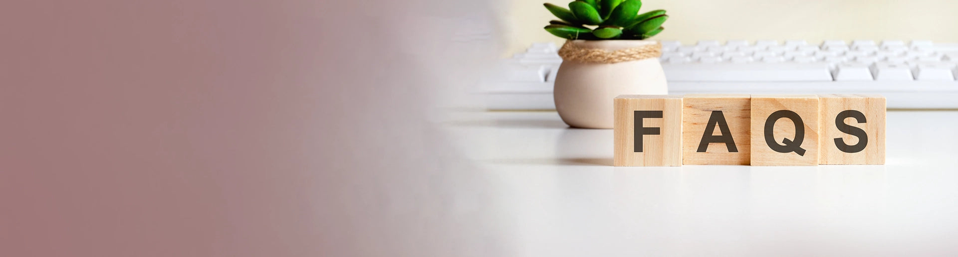 Frequently Asked Questions