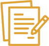 Check Insurance Eligibility