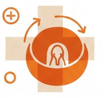 Designed for Comfort & Ease