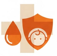 Safe, Hygienic & Baby-Friendly