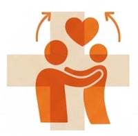 Supporting Moms Beyond the Pump