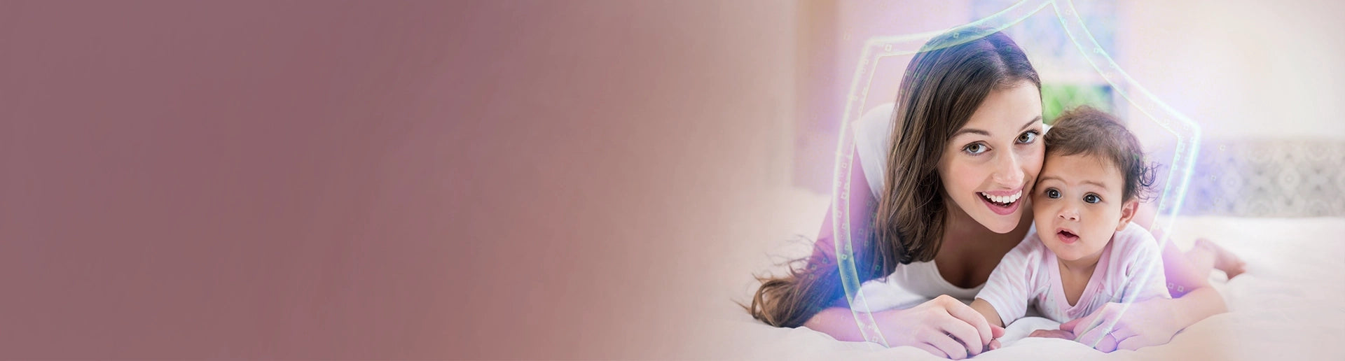 Get Your Hygeia Breast Pump Through Insurance