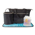 Premium Breast Pump Starter Kit