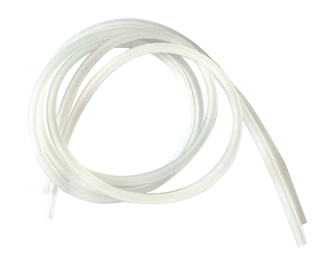 Express/FIT Pro/Evolve Tubing (2ct)