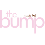 the-bump-logo